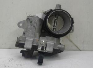 Throttle Body PEUGEOT 206+ (2L, 2M)