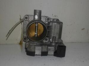 Throttle Body FORD KA (RU8)