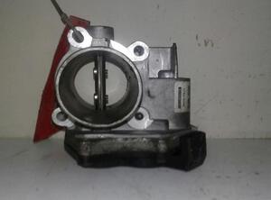 Throttle Body OPEL Vivaro Kasten (F7)