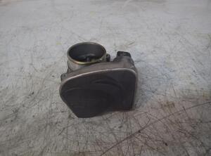 Throttle Body MINI Mini (R50, R53), MINI Mini (R56)