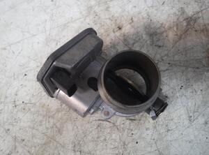 Throttle Body BMW 1 Coupe (E82)