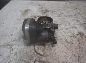 Throttle Body MINI Mini (R50, R53), MINI Mini (R56)