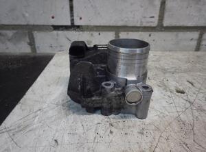 Throttle Body OPEL Vivaro Kasten (F7), OPEL Vivaro Combi (J7)