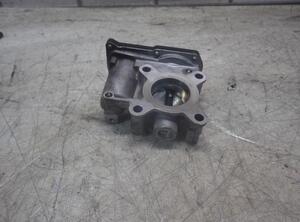 Throttle Body RENAULT CAPTUR I (J5_, H5_), RENAULT CLIO IV (BH_), RENAULT CLIO III (BR0/1, CR0/1)