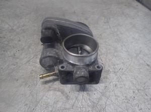 Throttle Body MINI Mini (R50, R53), MINI Mini (R56)