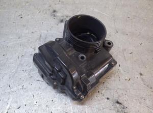 Throttle Body MINI Mini (R56)