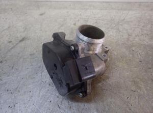 Throttle Body VW GOLF VI (5K1), VW GOLF V (1K1)