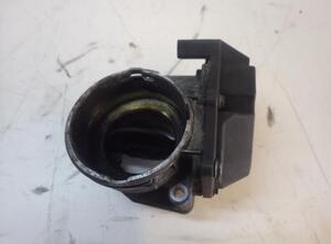 Drosselklappenstutzen VW Caddy III Kasten 2KA 03G128063A P6505680