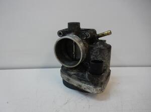 Throttle Body MINI Mini (R50, R53), MINI Mini (R56)