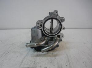 Throttle Body AUDI A3 Sportback (8VA, 8VF), AUDI A6 Allroad (4GH, 4GJ, C7)