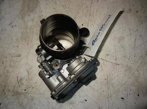 Throttle Body MINI MINI (R56)