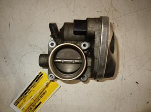 Throttle Body MINI Mini (R50, R53), MINI Mini (R56)