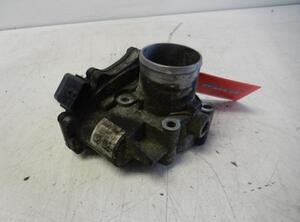 Throttle Body OPEL Vivaro Kasten (F7)