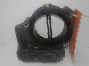 Throttle Body MERCEDES-BENZ VIANO (W639)