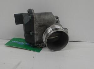 Throttle Body VW TRANSPORTER VI Van (SGA, SGH, SHA, SHH), VW TRANSPORTER V Van (7HA, 7HH, 7EA, 7EH)