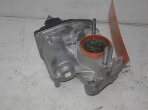 Throttle Body MERCEDES-BENZ A-CLASS (W176)