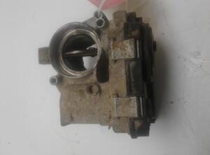 Throttle Body OPEL Combo Kasten/Großraumlimousine (X12)