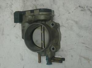 Throttle Body AUDI A4 Avant (8E5, B6), AUDI A4 Avant (8ED, B7)