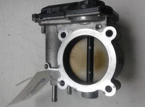 Throttle Body LEXUS IS III (_E3_)