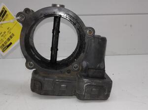 Throttle Body MERCEDES-BENZ A-CLASS (W176)