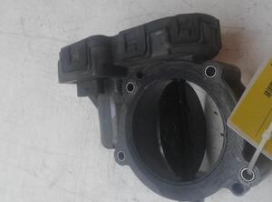 Throttle Body MERCEDES-BENZ C-CLASS T-Model (S205)