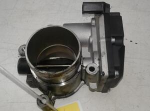 Throttle Body VW TIGUAN (5N_), AUDI A4 (8K2, B8), AUDI A4 (8W2, 8WC, B9), AUDI A4 Avant (8K5, B8)