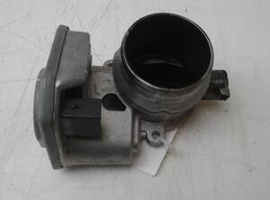 Throttle Body BMW 1 Coupe (E82)