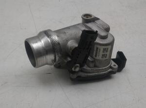 Throttle Body MERCEDES-BENZ A-CLASS (W176), NISSAN NOTE (E12), RENAULT CAPTUR I (J5_, H5_), RENAULT CLIO IV (BH_)