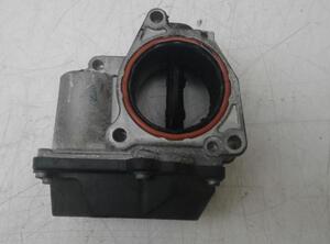 Throttle Body VW TOURAN (1T1, 1T2), VW TOURAN (1T3)