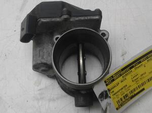 Throttle Body VW TRANSPORTER V Van (7HA, 7HH, 7EA, 7EH), VW TRANSPORTER VI Van (SGA, SGH, SHA, SHH)