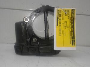 Throttle Body MERCEDES-BENZ SPRINTER 3-t Van (906)