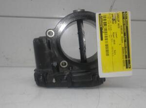 Throttle Body MERCEDES-BENZ SPRINTER 5-t Platform/Chassis (906)