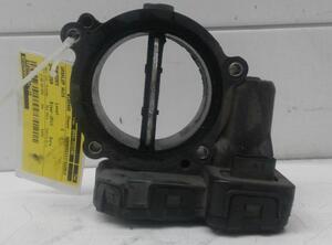 Throttle Body MERCEDES-BENZ SPRINTER 3,5-t Van (906)