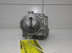 Throttle Body MERCEDES-BENZ A-CLASS (W176)