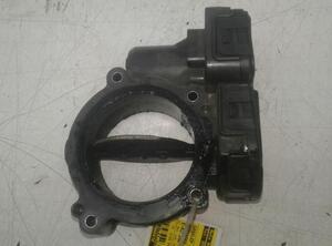 Throttle Body MERCEDES-BENZ E-CLASS (W212)