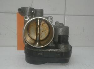 Throttle Body MERCEDES-BENZ A-CLASS (W168)