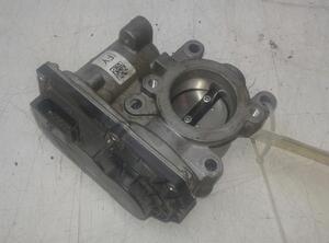 Throttle Body RENAULT Captur I (H5, J5), RENAULT Clio IV (BH), RENAULT Clio III (BR0/1, CR0/1)