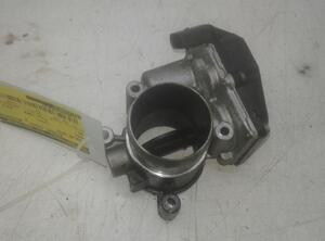 Throttle Body AUDI A4 (8K2, B8), AUDI A4 Avant (8K5, B8), AUDI A5 Sportback (8TA), VW Scirocco (137, 138)