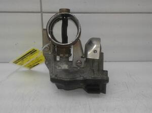 Throttle Body RENAULT Grand Scénic III (JZ0/1), RENAULT Scénic III (JZ0/1)