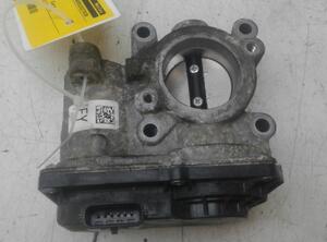 Throttle Body DACIA Sandero II (--), DACIA Sandero (--)