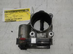 Throttle Body OPEL ANTARA (L07)