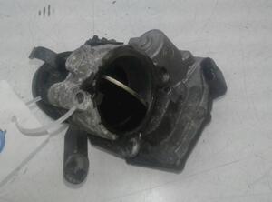 Throttle Body MINI MINI (R56)