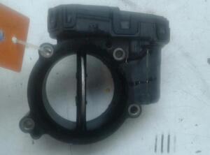 Throttle Body MERCEDES-BENZ C-CLASS (W205)