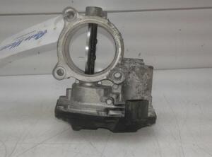 Throttle Body BMW X1 (E84)