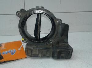 Throttle Body MERCEDES-BENZ A-CLASS (W176)