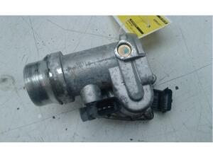 Throttle Body RENAULT CAPTUR I (J5_, H5_)