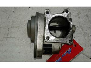 Throttle Body OPEL Astra H Caravan (L35), OPEL Astra H (L48)