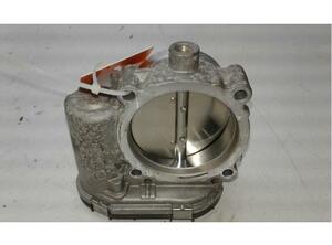 Throttle Body MERCEDES-BENZ C-CLASS T-Model (S205), MERCEDES-BENZ C-CLASS (W205)