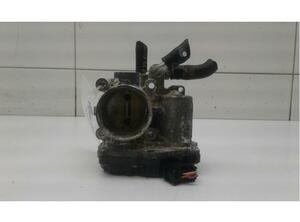 Throttle Body KIA Picanto (JA), KIA Picanto (TA)