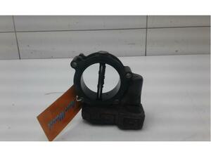 Throttle Body MERCEDES-BENZ V-CLASS (W447)